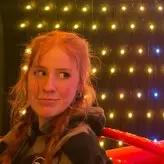 Alison Schmitt nude #0004