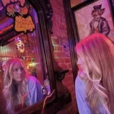 Alison Schmitt nude #0005