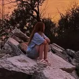 Alison Schmitt nude #0007