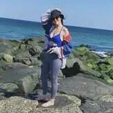 Alison Schmitt nude #0010