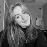 Alison Schmitt nude #0011