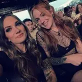 Alison Schmitt nude #0012