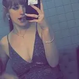 Alison Schmitt голая #0013