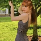 Alison Schmitt голая #0014