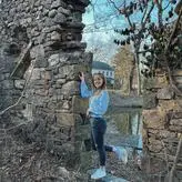 Alison Schmitt голая #0015