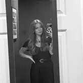 Alison Schmitt голая #0017