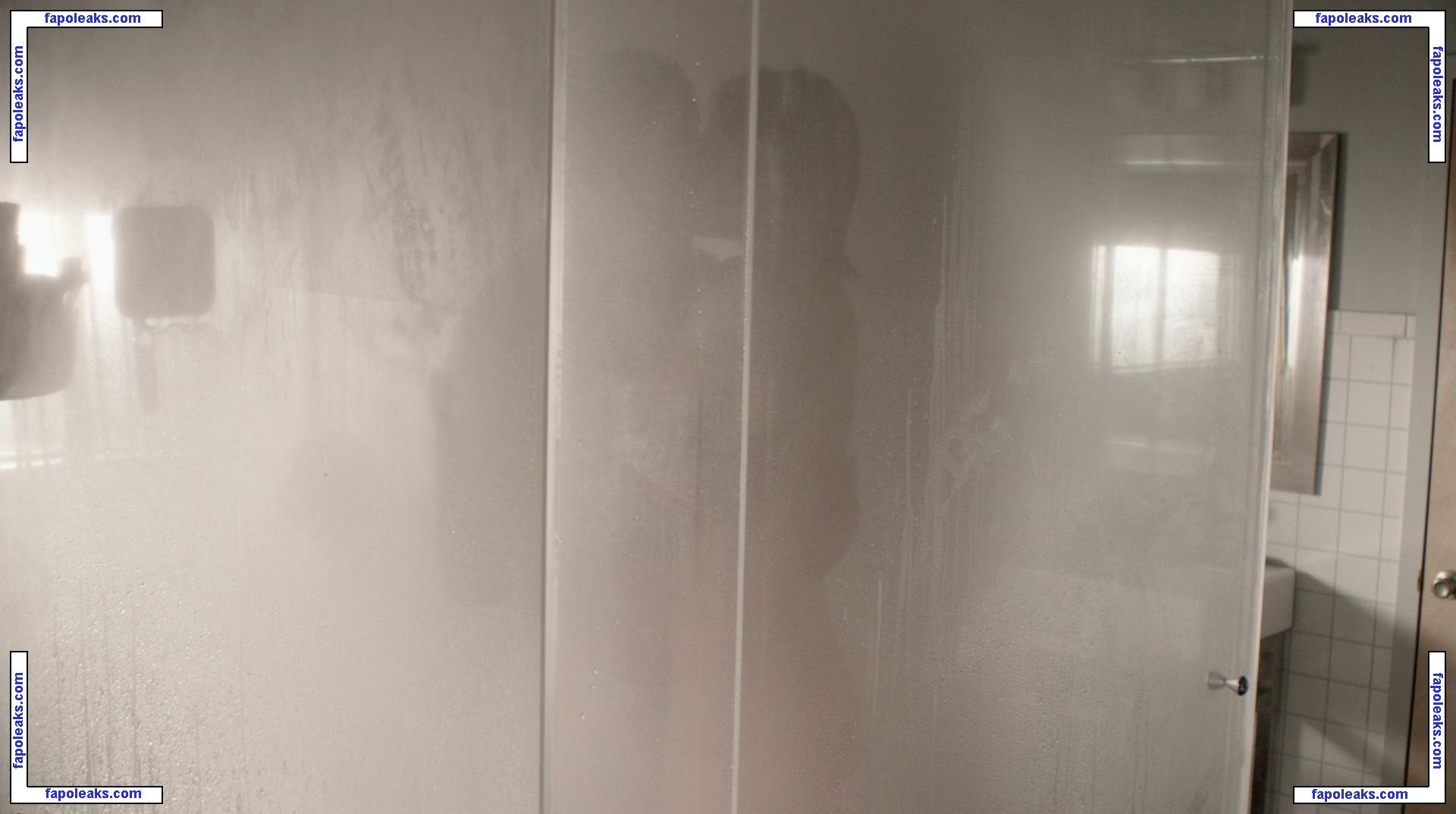 Alison Sudol голая фото #0010 с Онлифанс