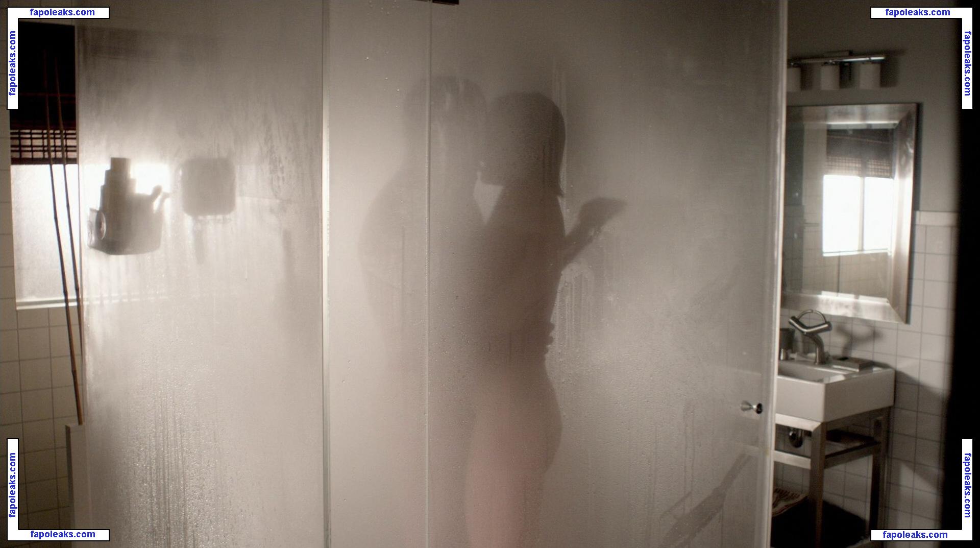 Alison Sudol голая фото #0012 с Онлифанс