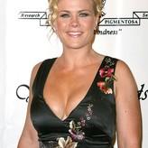 Alison Sweeney голая #0026