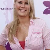 Alison Sweeney голая #0038