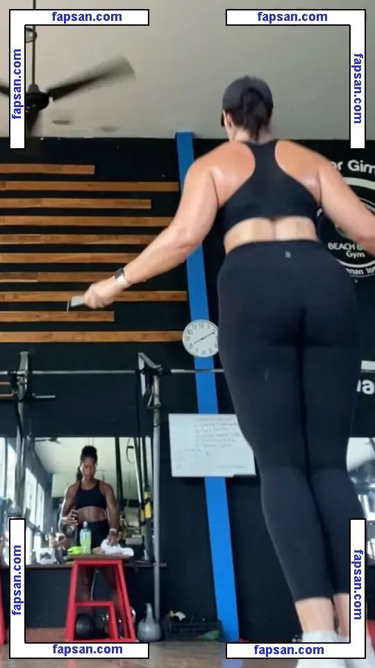 Alison Tyler nude photo #0264 from OnlyFans