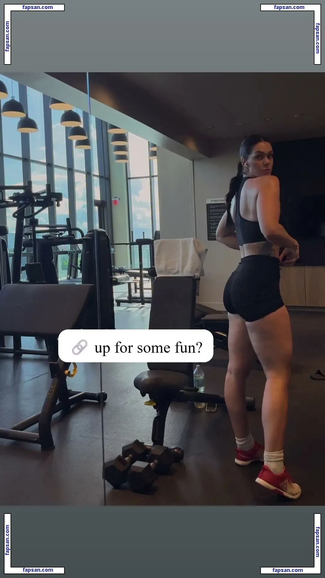 Alison Tyler nude photo #0268 from OnlyFans