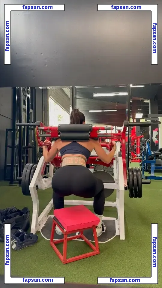 Alison Tyler nude photo #0270 from OnlyFans