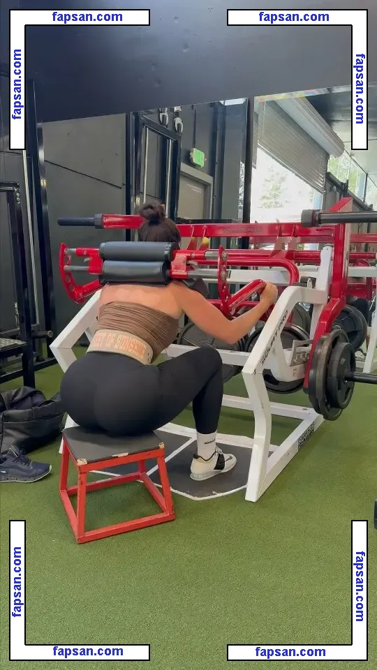 Alison Tyler nude photo #0274 from OnlyFans