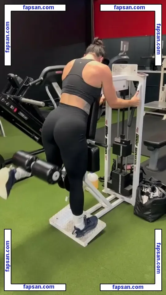 Alison Tyler nude photo #0275 from OnlyFans