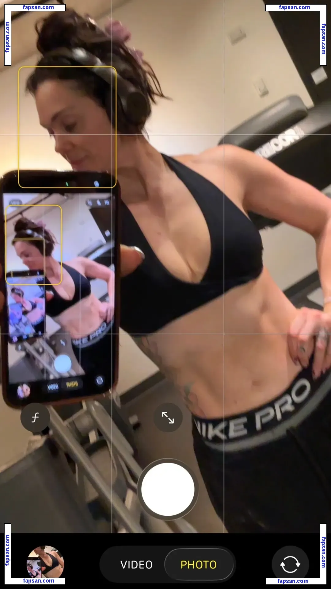 Alison Tyler nude photo #0276 from OnlyFans