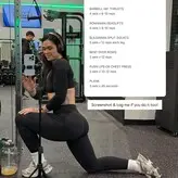 Alison Tyler голая #0236
