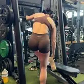 Alison Tyler голая #0257