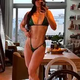 Alison Tyler голая #0260