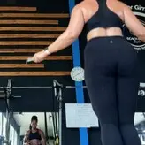 Alison Tyler nude #0264