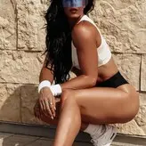 Alison Tyler nude #0266