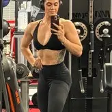 Alison Tyler nude #0267