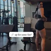 Alison Tyler голая #0268