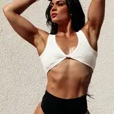 Alison Tyler голая #0272