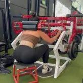 Alison Tyler голая #0274