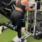 Alison Tyler голая #0275