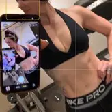 Alison Tyler голая #0276