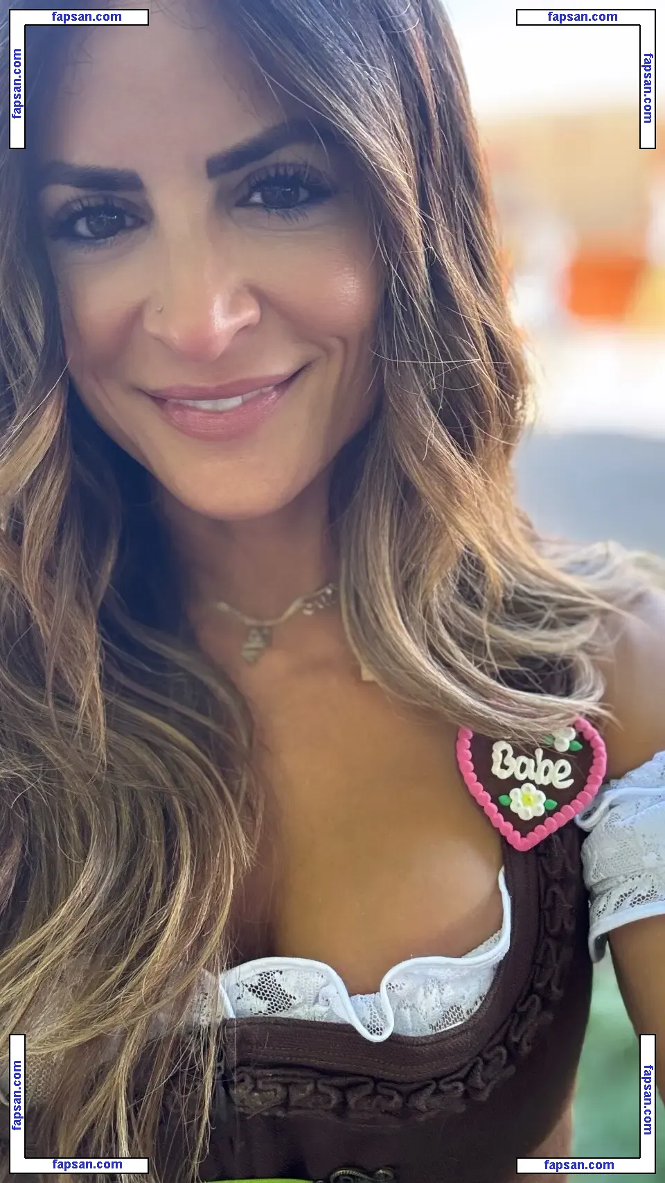Alison Victoria nude photo #0068 from OnlyFans