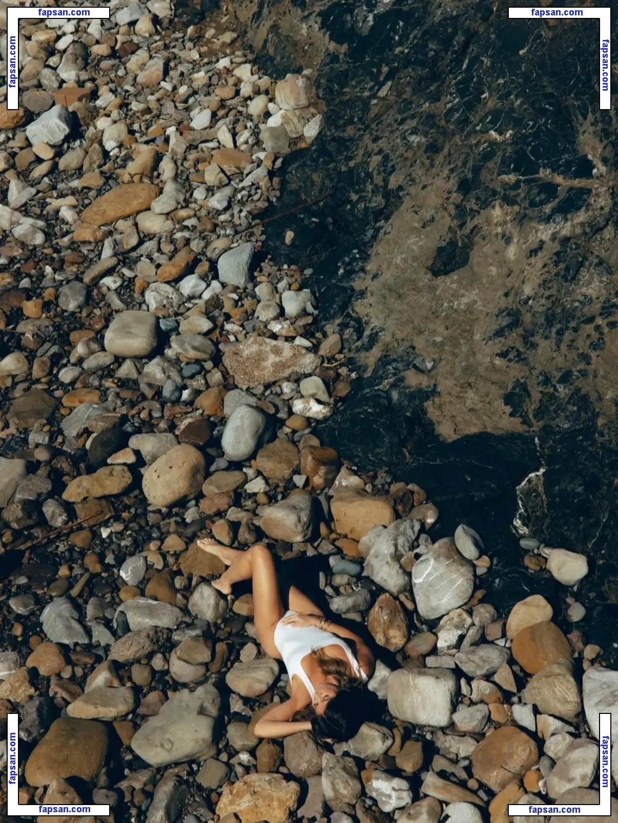 Alison Victoria nude photo #0081 from OnlyFans