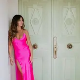 Alison Victoria nude #0075