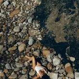 Alison Victoria nude #0081