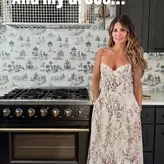 Alison Victoria nude #0082