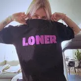 Alison Wonderland голая #0001