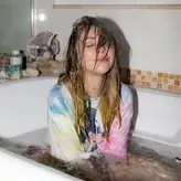 Alison Wonderland голая #0019