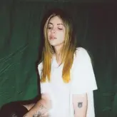 Alison Wonderland голая #0021