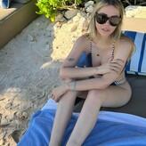 Alison Wonderland nude #0029