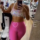 Alison Wonderland голая #0066