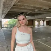 AlisonAnn голая #0002