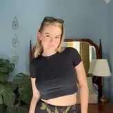 AlisonAnn голая #0006