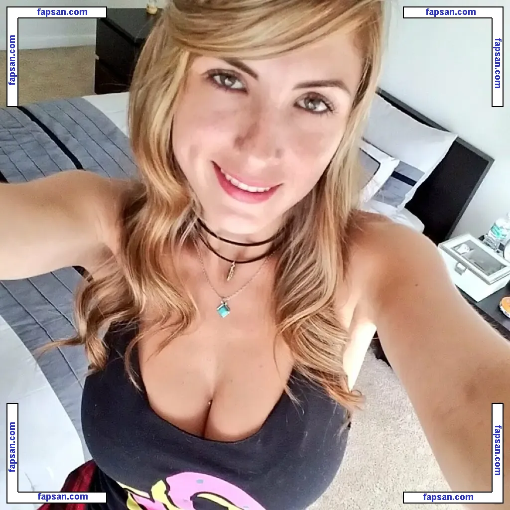 alisonfire nude photo #0005 from OnlyFans