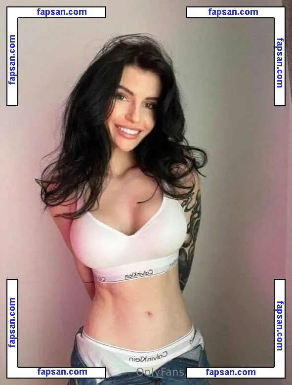 alisonteacher nude photo #0007 from OnlyFans