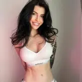 alisonteacher nude #0007