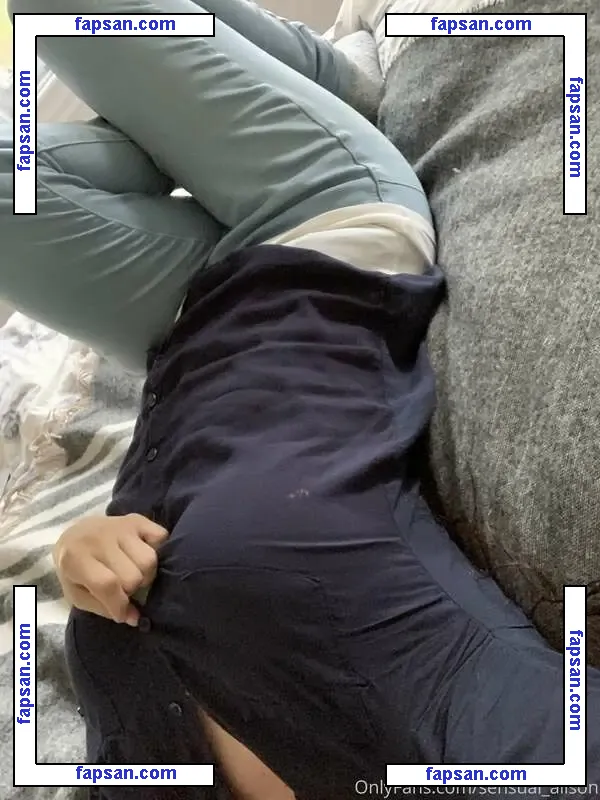 Alisonxox nude photo #0014 from OnlyFans