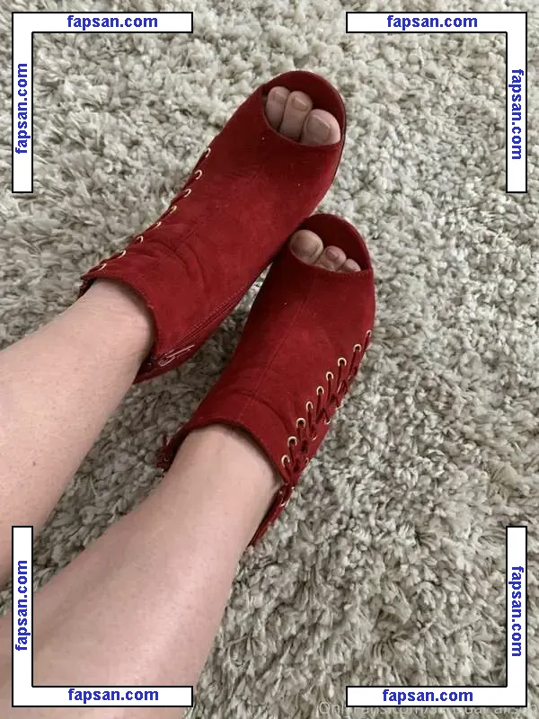 Alisonxox nude photo #0016 from OnlyFans