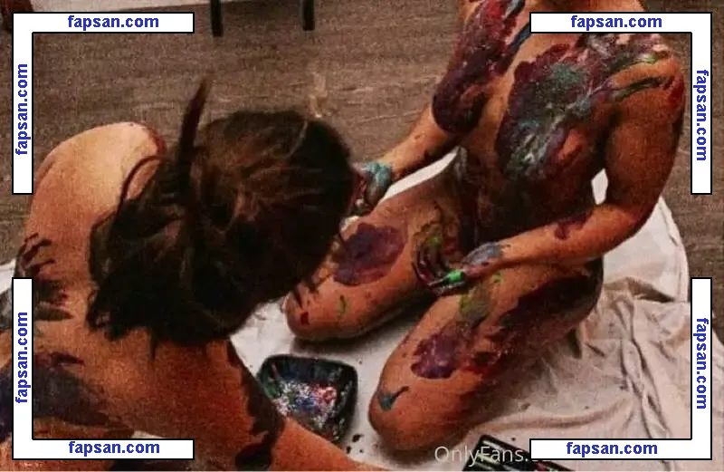 Alisonxox nude photo #0017 from OnlyFans