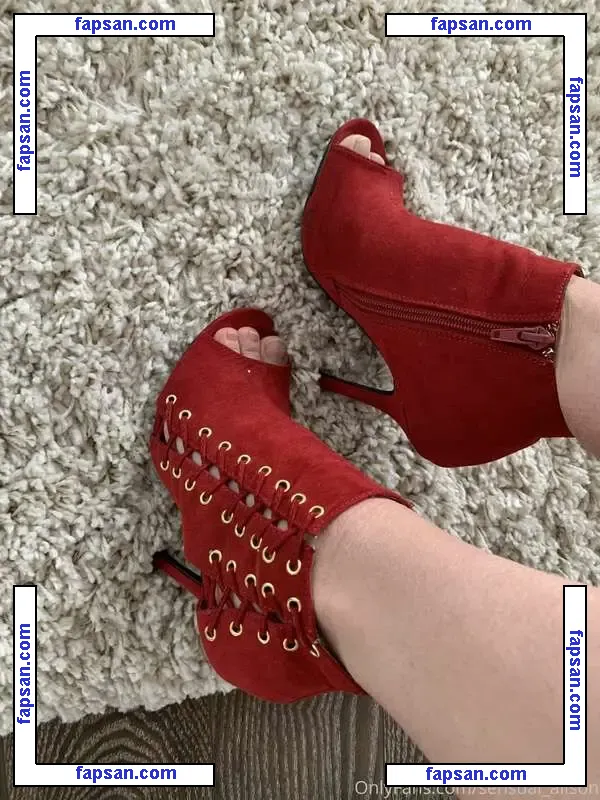 Alisonxox nude photo #0021 from OnlyFans